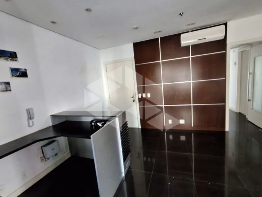 Sala/Conjunto em MENINO DEUS