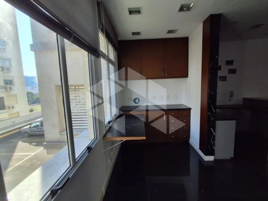 Sala/Conjunto em MENINO DEUS