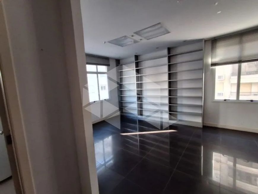 Sala/Conjunto em MENINO DEUS