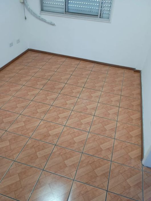 Apartamento de 1 quarto no bairro cristal