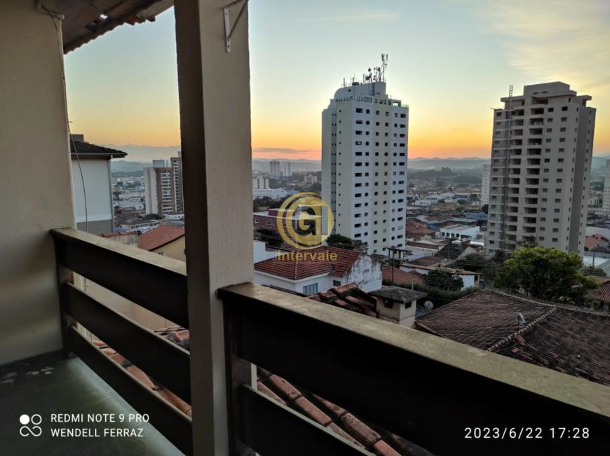 Casa para locação 3 quartos Jacarei