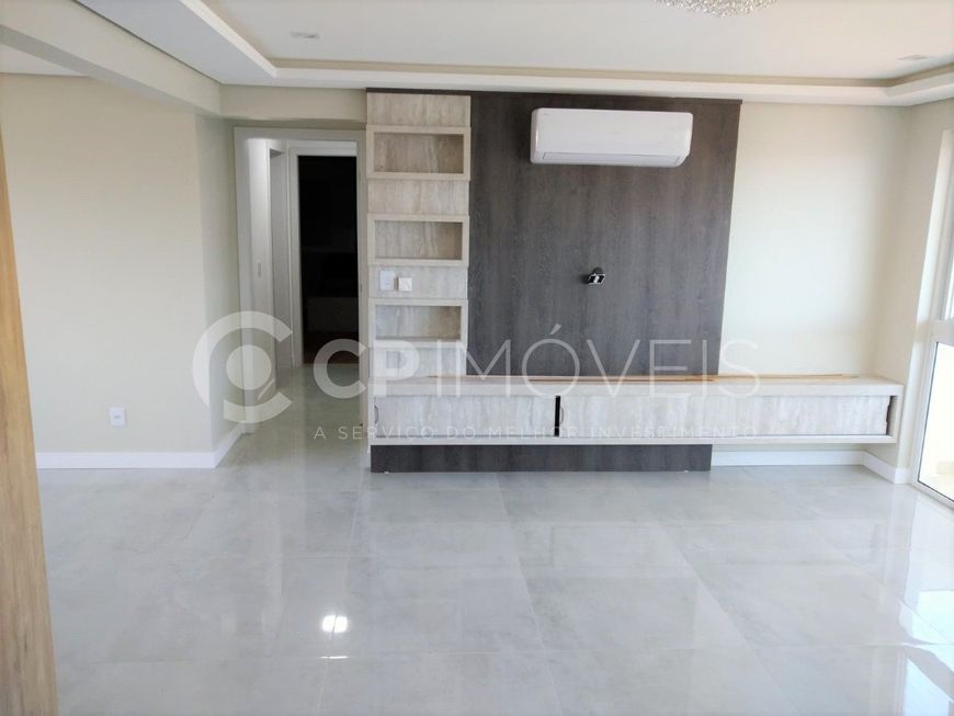 Apartamento de 3 dormitórios próximo ao Iguatemi