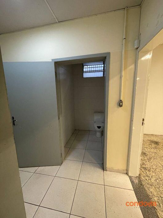 Loja para alugar, 422 m² por R$ 30.650,00/mês - Auxiliadora - Porto Alegre/RS