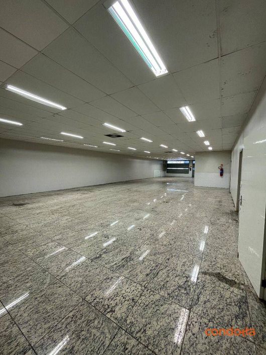 Loja para alugar, 422 m² por R$ 30.650,00/mês - Auxiliadora - Porto Alegre/RS