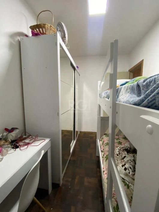 Casa em Passo da Areia