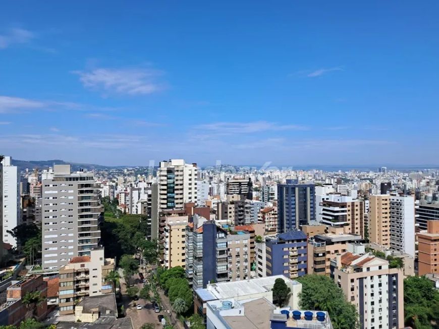 Locação Apartamento PORTO ALEGRE RS Brasil