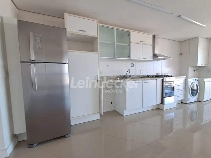 Locação Apartamento PORTO ALEGRE RS Brasil