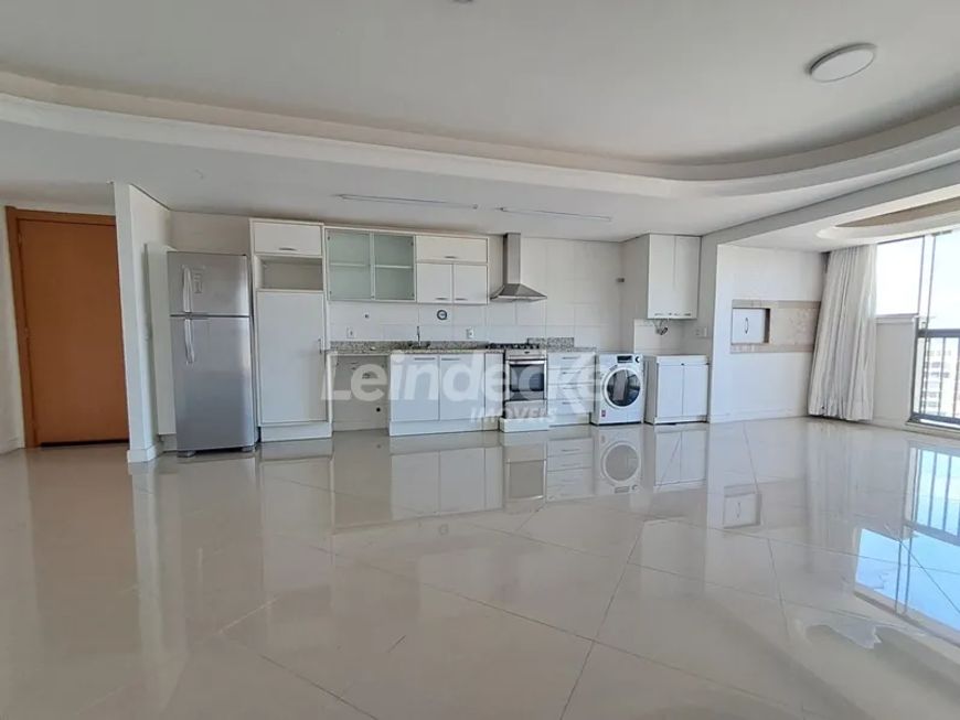 Locação Apartamento PORTO ALEGRE RS Brasil