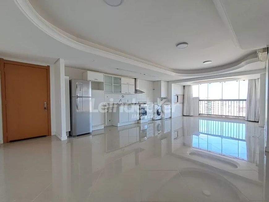 Locação Apartamento PORTO ALEGRE RS Brasil