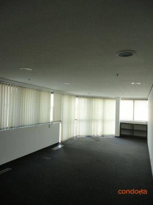 Sala para alugar, 35 m² por R$ 2.090,00/mês - Menino Deus - Porto Alegre/RS