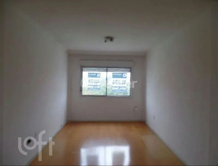 Apartamento à venda Rua Itararé, Jardim São Pedro - Porto Alegre