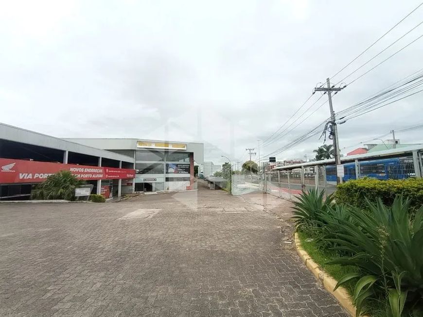 Loja em JARDIM LINDOIA