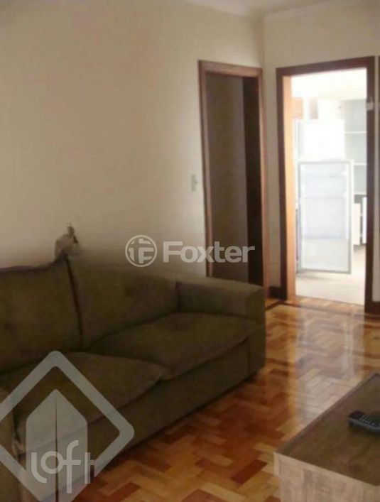 Casa à venda Rua Doutor Mário Totta, Tristeza - Porto Alegre