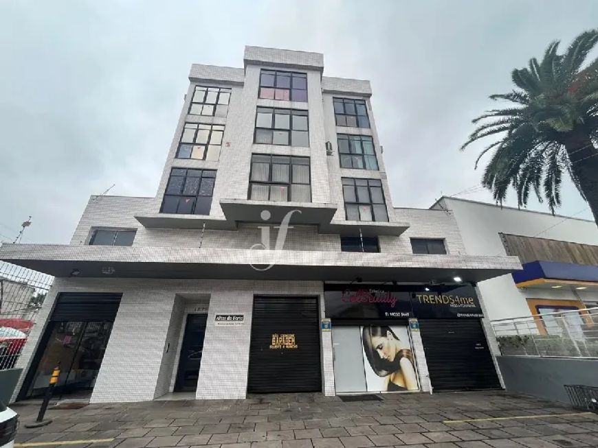 Venda Sala PORTO ALEGRE RS Brasil