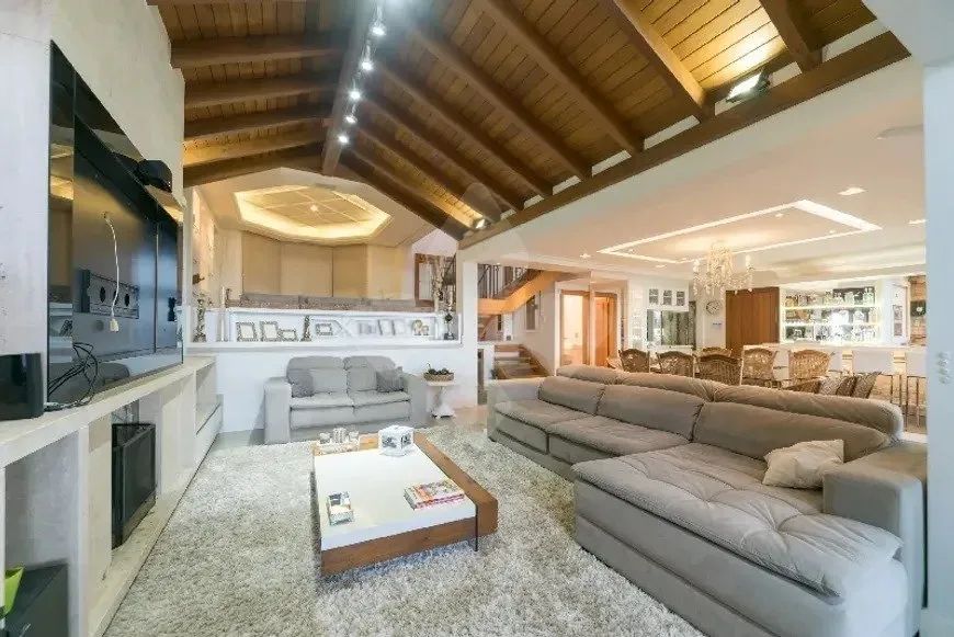 PORTO ALEGRE - Casa Padrão - Pedra Redonda