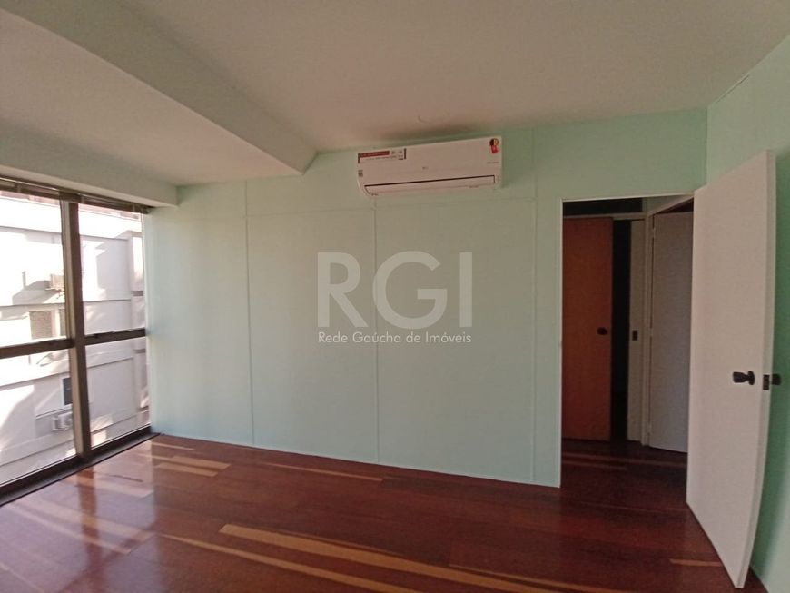Escritório para Alugar no Bairro Auxiliadora com Área de 40m² Disponível agora!