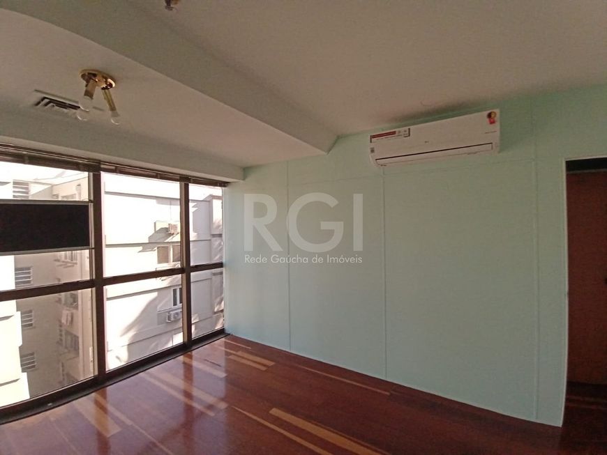 Escritório para Alugar no Bairro Auxiliadora com Área de 40m² Disponível agora!