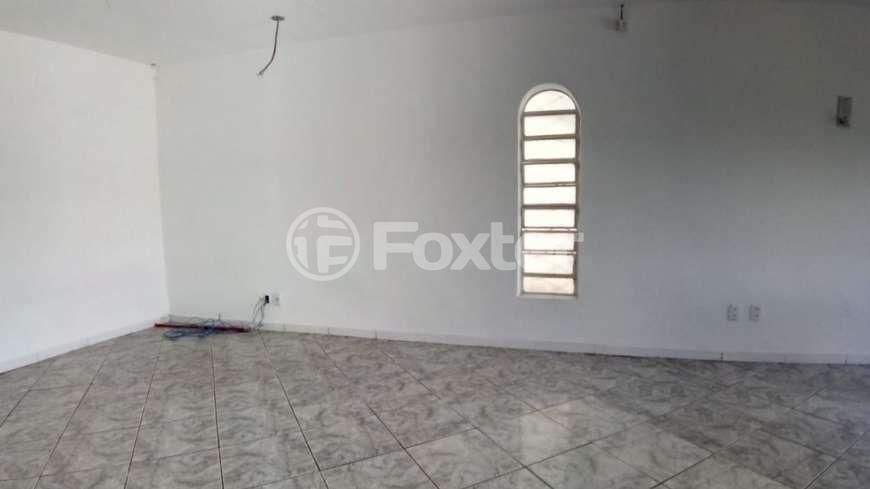 Casa à venda Avenida Wenceslau Escobar, Tristeza - Porto Alegre