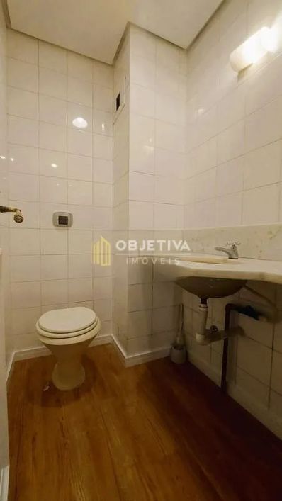 Sala para locação, Auxiliadora, Porto Alegre, RS