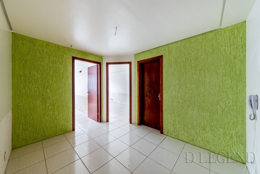 Centro Profissional Getúlio Vargas