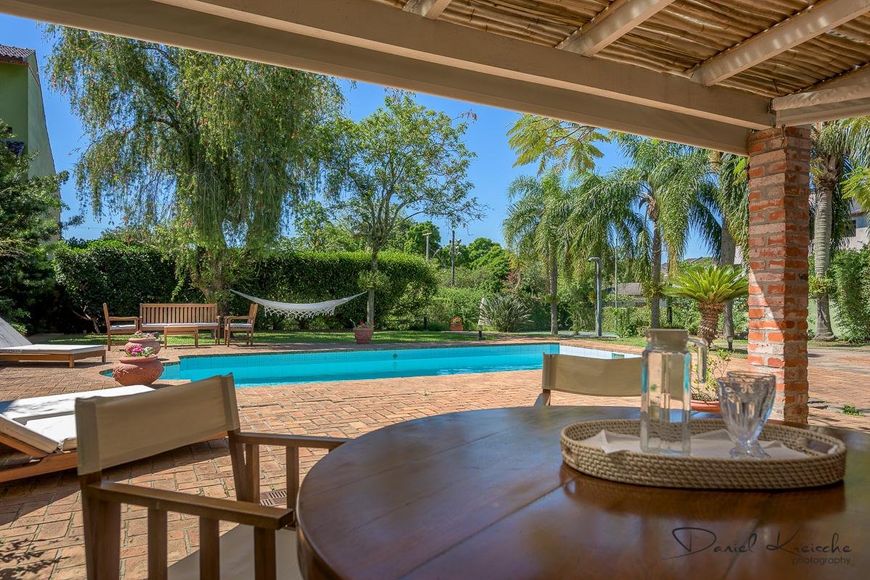 Casa à venda, 418 m² por R$ 3.900.000,00 - Tristeza - Porto Alegre/RS