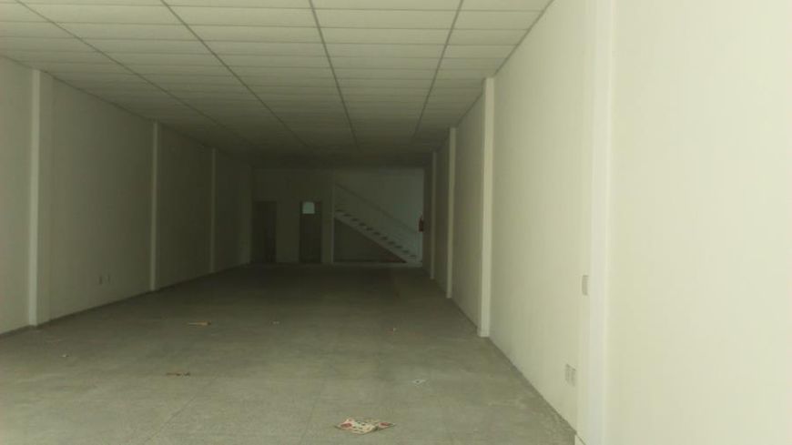 Comercial/Industrial de 223 metros quadrados no bairro Passo da Areia