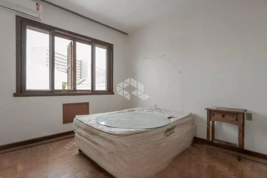 Apartamento 2 dormitórios, no bairro Santa Cecilia