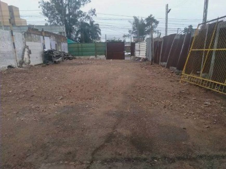 Locação Terreno PORTO ALEGRE RS Brasil