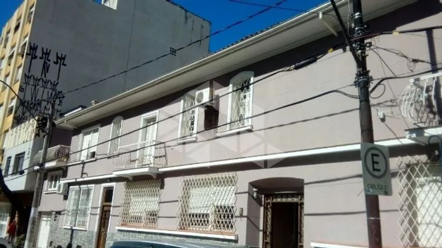 Sala/Conjunto em CIDADE BAIXA