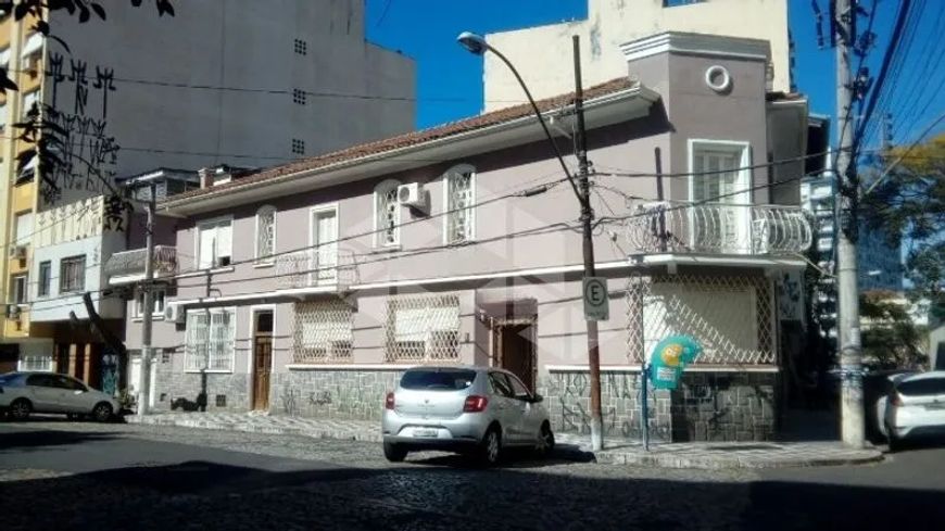Sala/Conjunto em CIDADE BAIXA