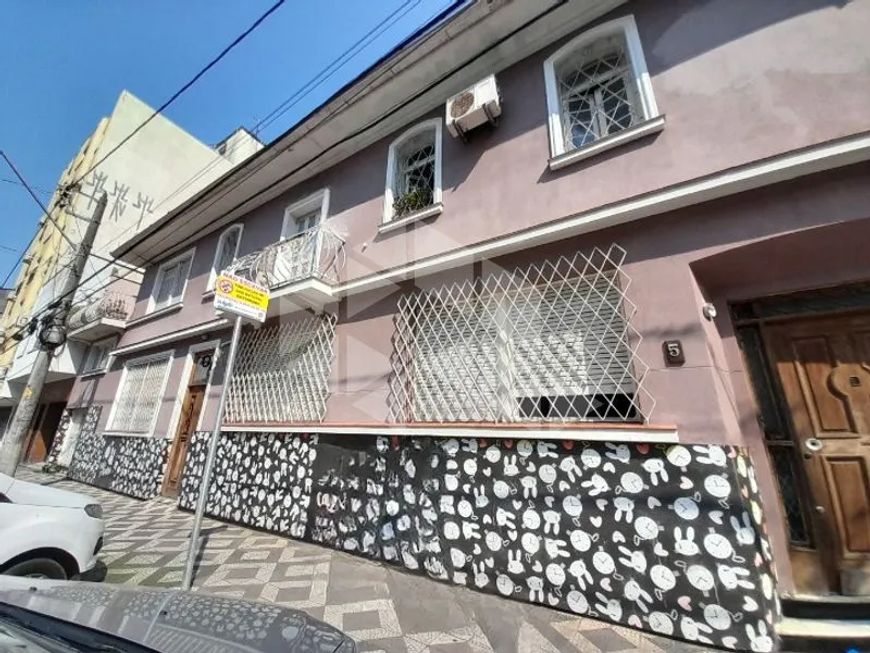 Sala/Conjunto em CIDADE BAIXA