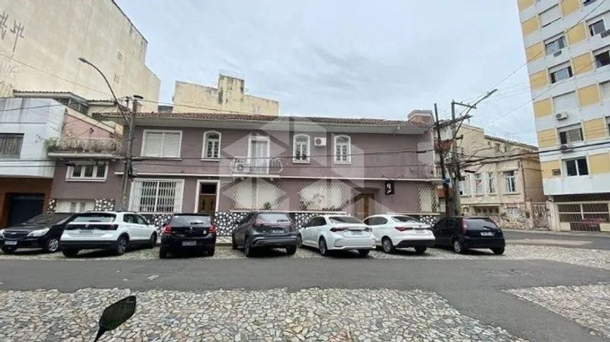 Sala/Conjunto em CIDADE BAIXA