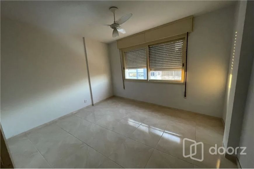 Apartamento em Santa Cecília com 48 m² , 1 quarto(s) .