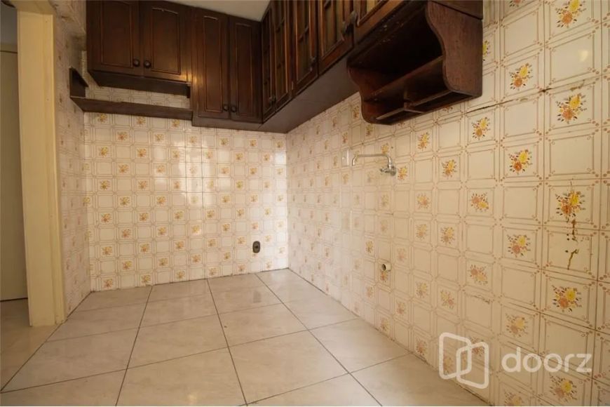 Apartamento em Santa Cecília com 48 m² , 1 quarto(s) .
