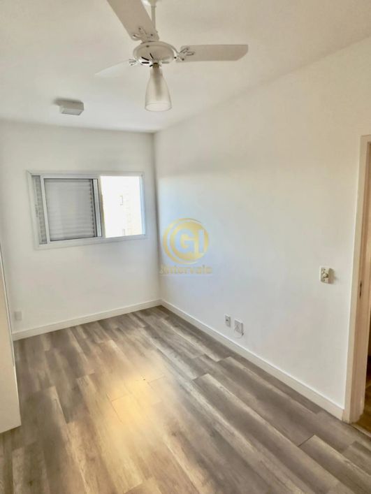 APARTAMENTO A VENDA NA REGIÃO JARDIM AMÉRICA EM SÃO JOSÉ DOS CAMPOS -SP