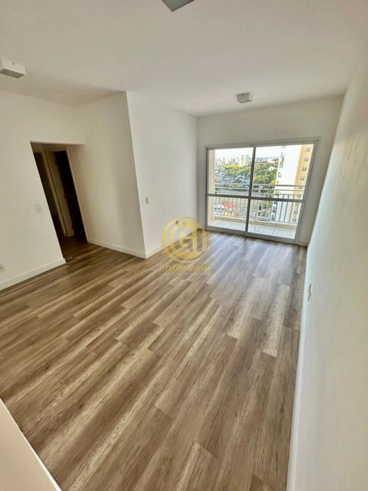 APARTAMENTO A VENDA NA REGIÃO JARDIM AMÉRICA EM SÃO JOSÉ DOS CAMPOS -SP