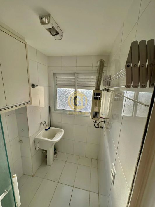 APARTAMENTO A VENDA NA REGIÃO JARDIM AMÉRICA EM SÃO JOSÉ DOS CAMPOS -SP