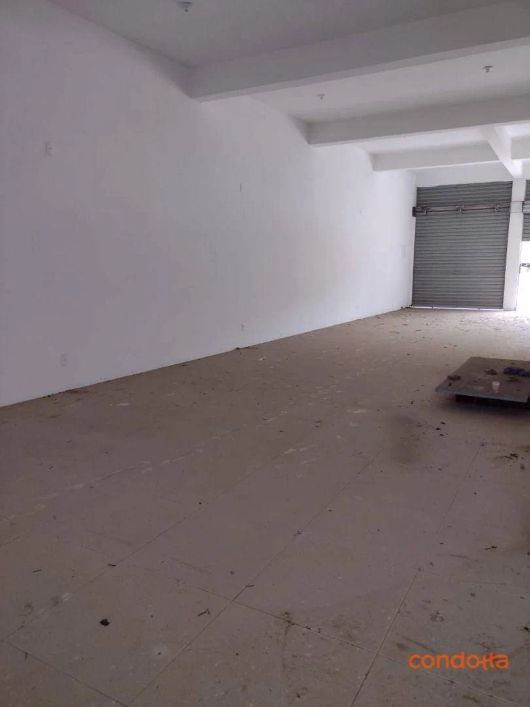 Loja para alugar, 109 m² por R$ 4.000,00/mês - Teresópolis - Porto Alegre/RS