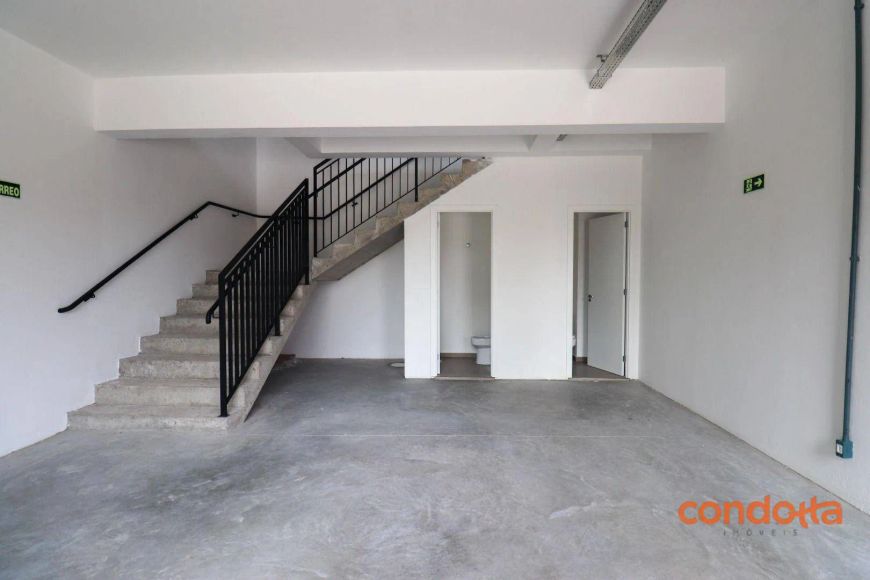 Loja para alugar, 82 m² por R$ 8.434,84/mês - Ipanema - Porto Alegre/RS