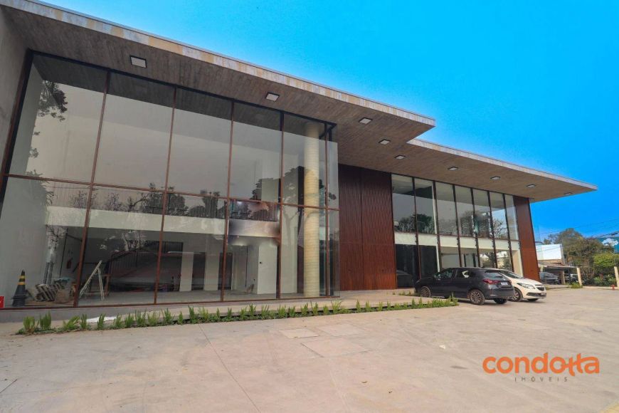 Loja para alugar, 82 m² por R$ 8.434,84/mês - Ipanema - Porto Alegre/RS