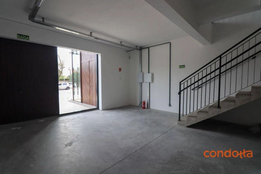 Loja para alugar, 82 m² por R$ 8.434,84/mês - Ipanema - Porto Alegre/RS