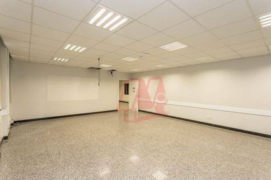 Prédio para alugar, 1768 m² por R$ 45.414,20/mês - Centro Histórico - Porto Alegre/RS