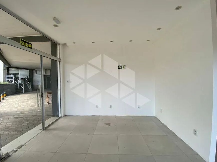 Loja em JARDIM CARVALHO