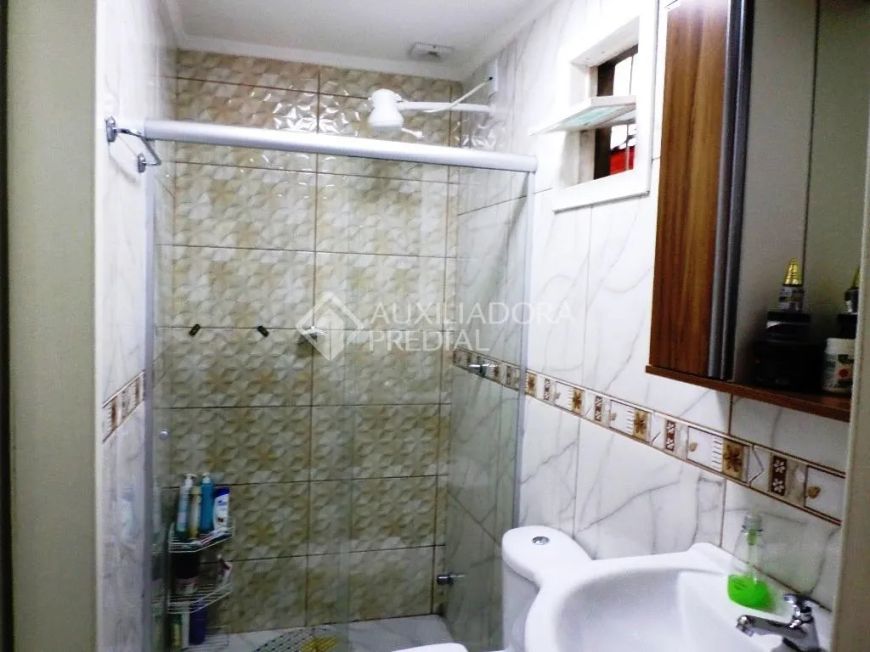 Casa no bairro Glória