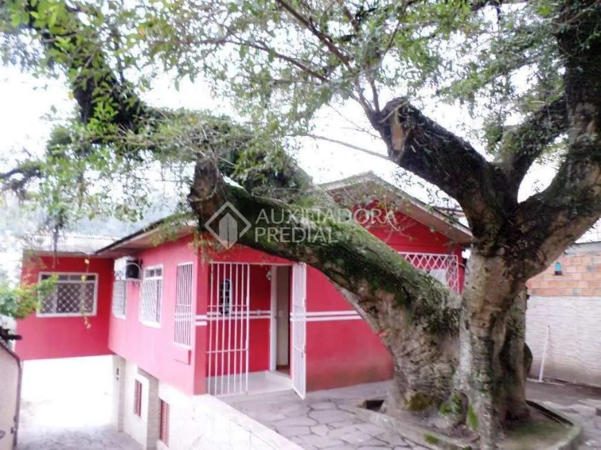 Casa no bairro Glória