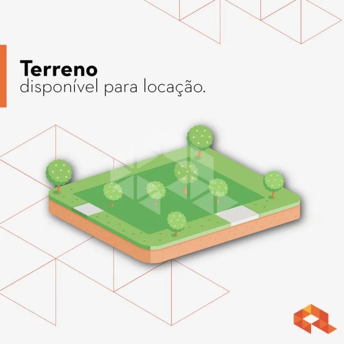 Lote/Terreno em NAVEGANTES
