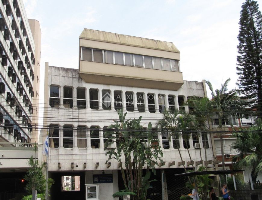Comercial no bairro Moinhos de Vento