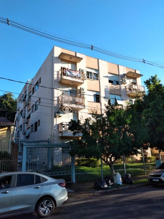 excelente apartamente frente sacada tres dormitorios duas vagas garagem desocupado