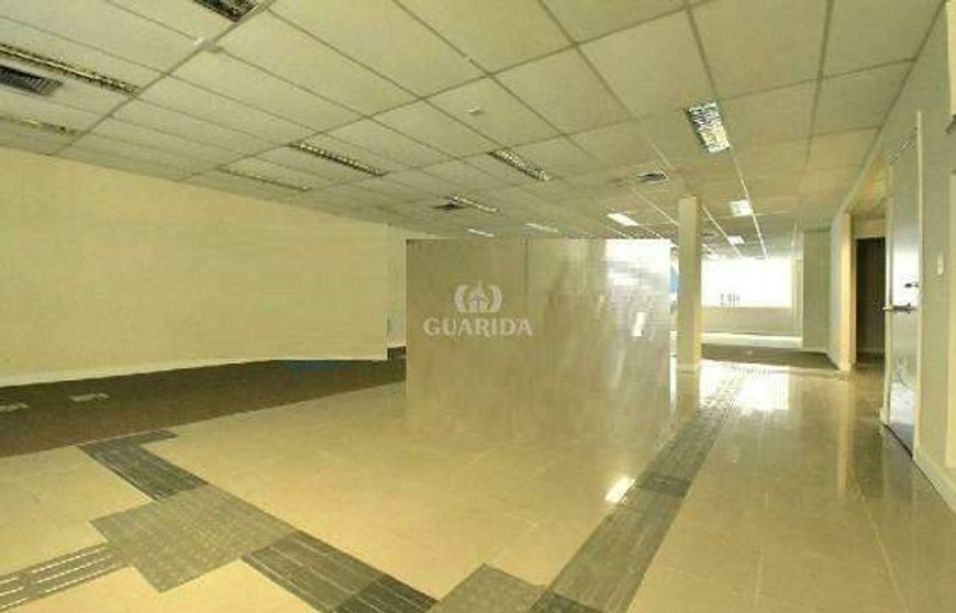 Loja/Ponto Comercial para aluguel, 10 vagas, Menino Deus - Porto Alegre/RS