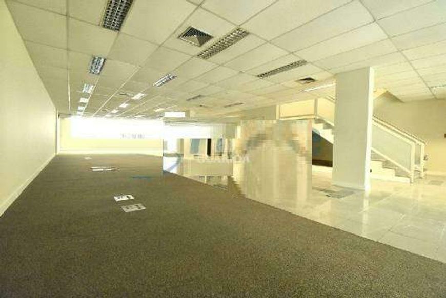 Loja/Ponto Comercial para aluguel, 10 vagas, Menino Deus - Porto Alegre/RS